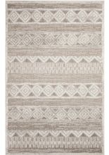 Trans Ocean Napoli 6963 Natural Area Rug